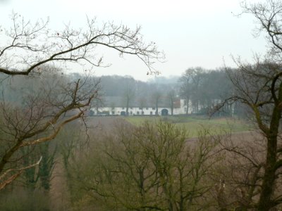 Cadier en Keer-Groeve Blankenberg (19)