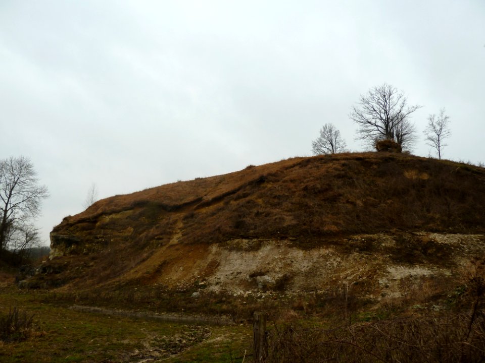 Cadier en Keer-Groeve Blankenberg (5)