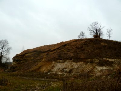 Cadier en Keer-Groeve Blankenberg (5)