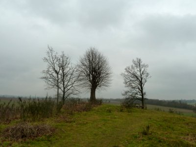Cadier en Keer-Groeve Blankenberg (32)