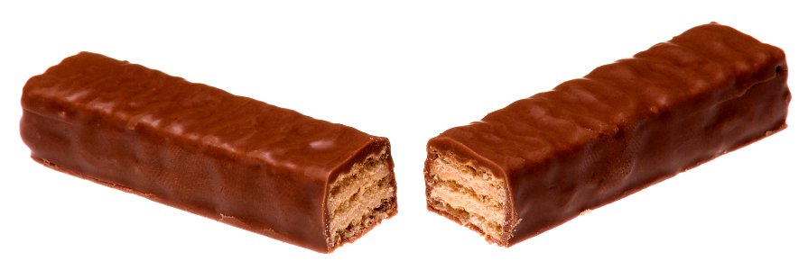 Cadbury-Snack-Wafer-Split