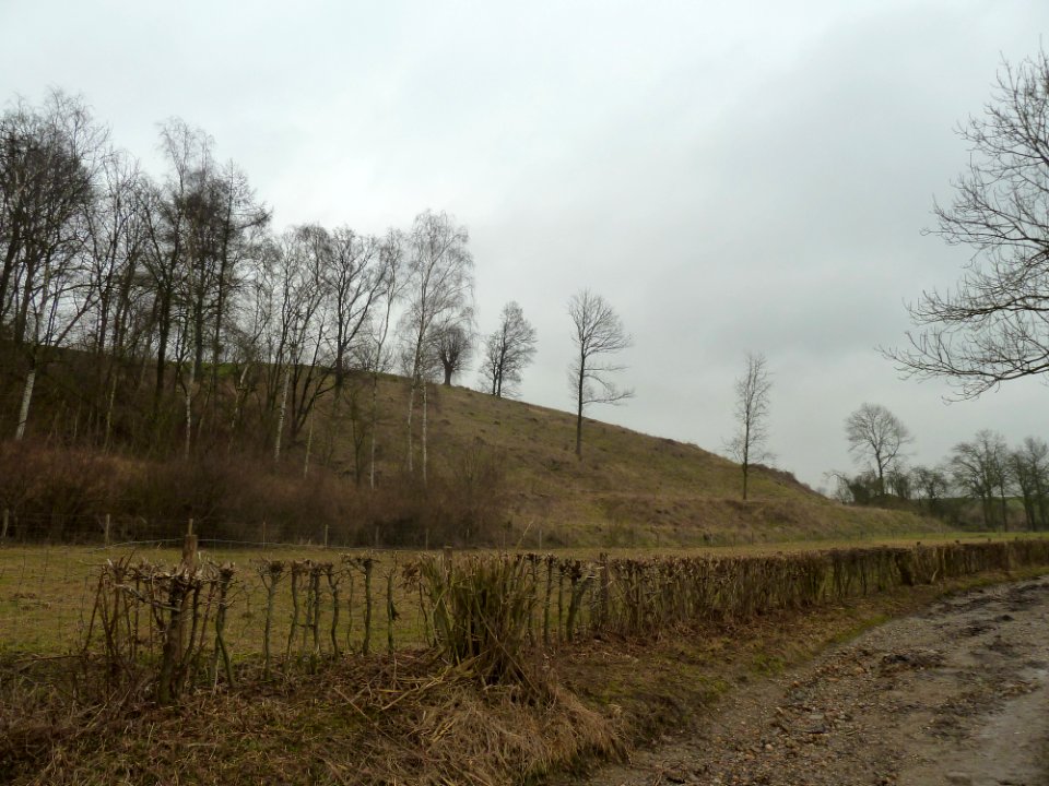 Cadier en Keer-Groeve Blankenberg (3)