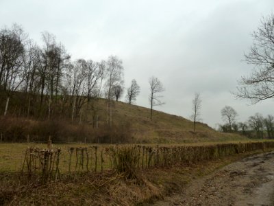 Cadier en Keer-Groeve Blankenberg (3)