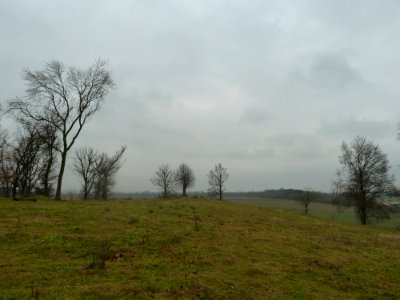 Cadier en Keer-Groeve Blankenberg (28)