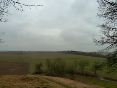Cadier en Keer-Groeve Blankenberg (22)
