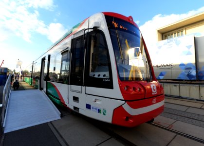 Citylink Chemnitz - InnoTrans 2016 (11)