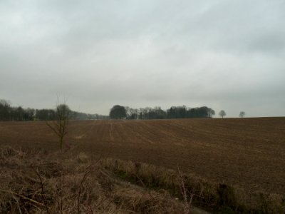 Cadier en Keer-Groeve Blankenberg (13)