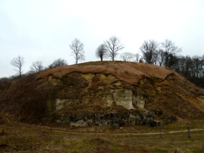 Cadier en Keer-Groeve Blankenberg (10)