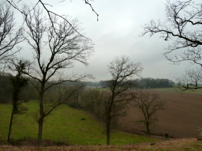 Cadier en Keer-Groeve Blankenberg (18)