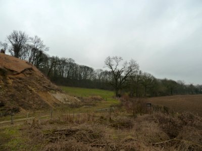 Cadier en Keer-Groeve Blankenberg (12)