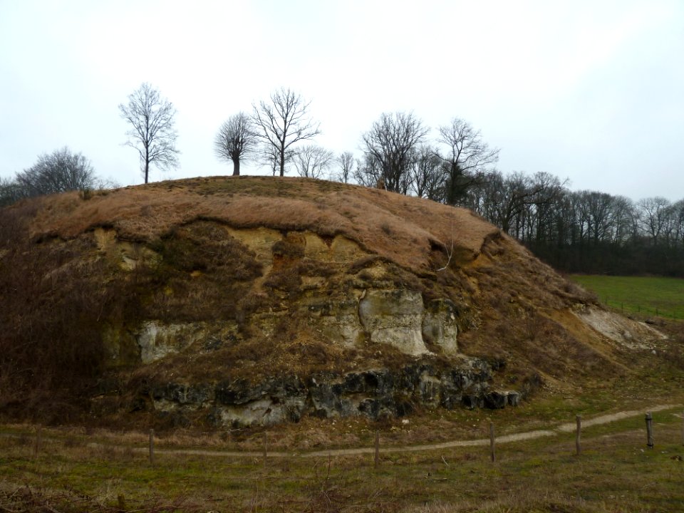 Cadier en Keer-Groeve Blankenberg (9)