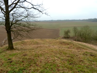 Cadier en Keer-Groeve Blankenberg (23)
