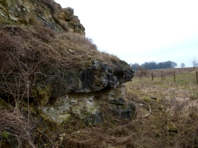Cadier en Keer-Groeve Blankenberg (38)