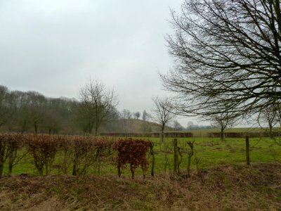 Cadier en Keer-Groeve Blankenberg (1)