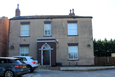 Cad Beeston 2019-08-23 (2)