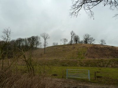 Cadier en Keer-Groeve Blankenberg (47)