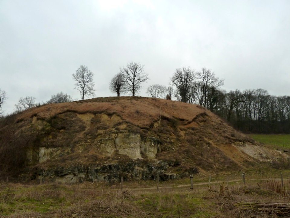 Cadier en Keer-Groeve Blankenberg (11)