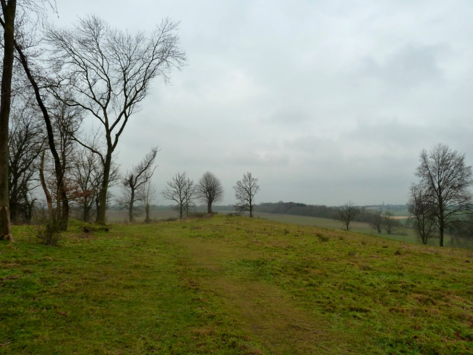 Cadier en Keer-Groeve Blankenberg (27)