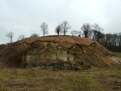 Cadier en Keer-Groeve Blankenberg (15)