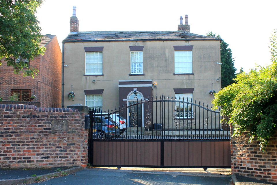 Cad Beeston 2019-08-23 (1)