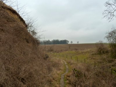 Cadier en Keer-Groeve Blankenberg (16)