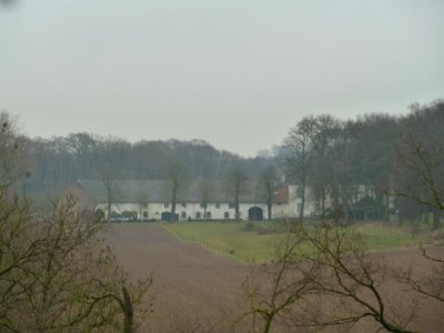 Cadier en Keer-Groeve Blankenberg (33)