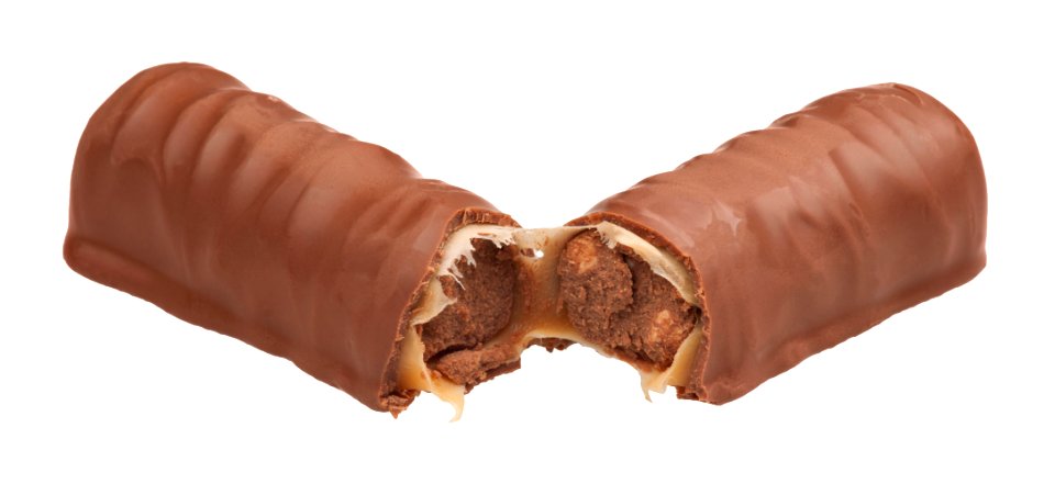 Cadbury-Moro-Split