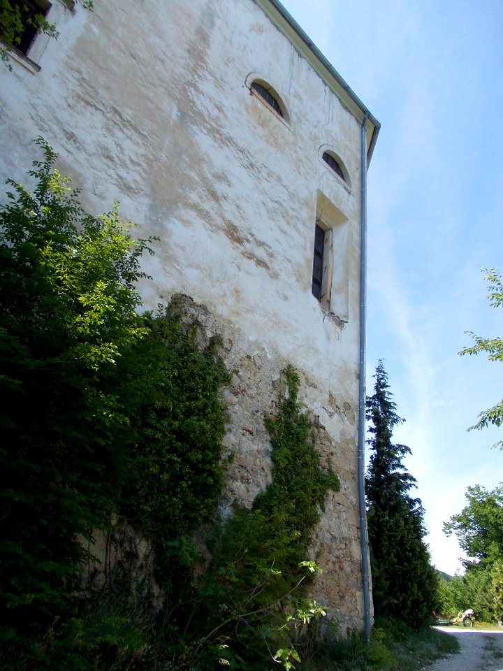 Bizeljsko Castle 11