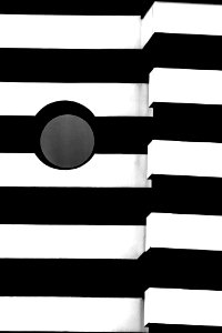 Black And White (57858338)
