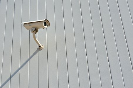 BoschCCTV2 photo