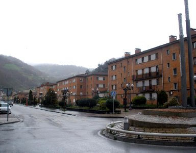 Blimea (San Martín del Rey Aurelio) 01