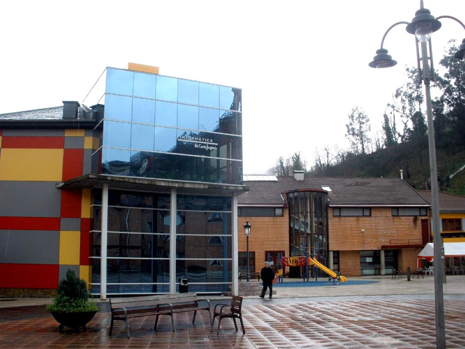 Blimea (San Martín del Rey Aurelio) 02