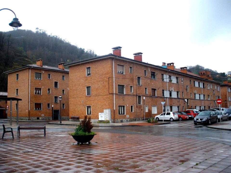 Blimea (San Martín del Rey Aurelio) 03
