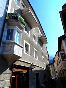Brixen-Untere-Schutzengelgasse9