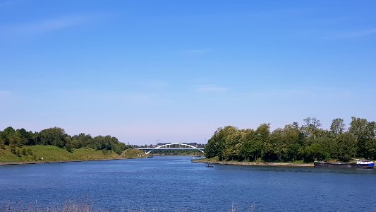 Briegden-Brug bij Briegden (2)