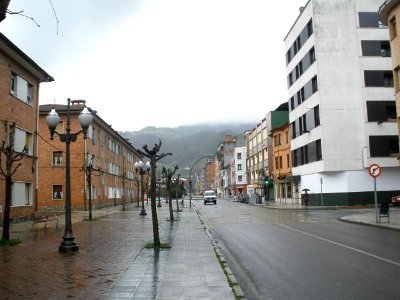 Blimea (San Martín del Rey Aurelio) 04