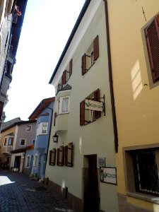 Brixen-Untere-Schutzengelgasse4
