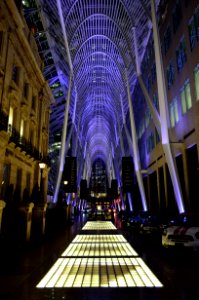 BrookfieldPlaceNight4