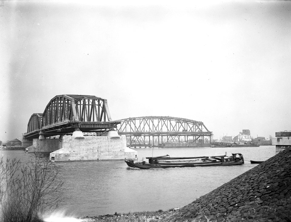 BRUG, Bestanddeelnr 902-6845