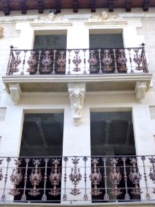 Briviesca 056