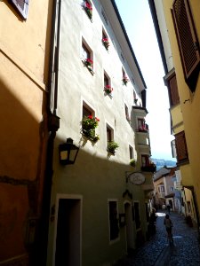 Brixen-Untere-Schutzengelgasse3