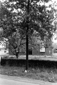 Boerderij bij Aalten, Bestanddeelnr 170-2007