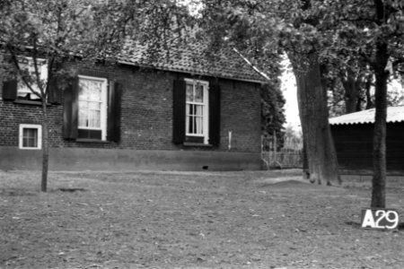 Boerderij bij Aalten, Bestanddeelnr 170-2020