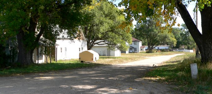 Brownlee, Nebraska (4)