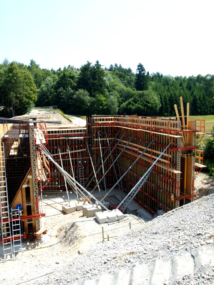 BrueckenbauLeinau3