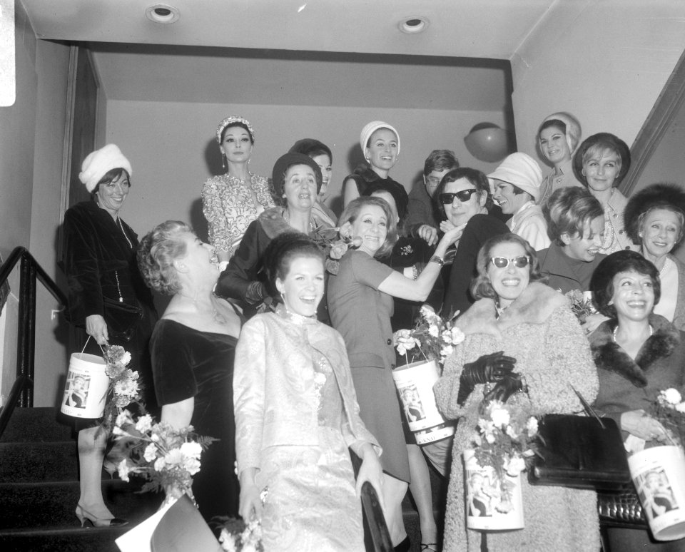 Boeken, theaters, Bestanddeelnr 919-7512