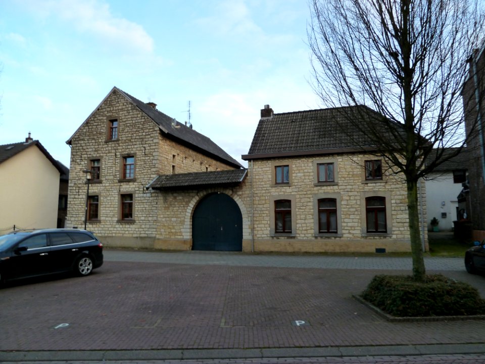 Bocholtz-Wilhelminastraat 48 (1)
