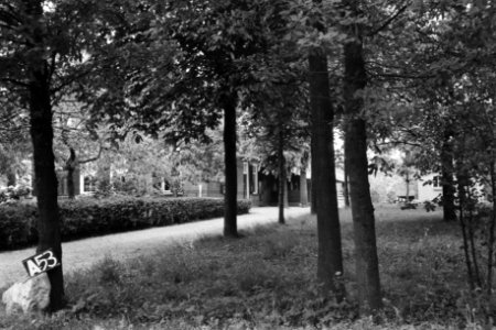 Boerderij bij Aalten, Bestanddeelnr 170-2011