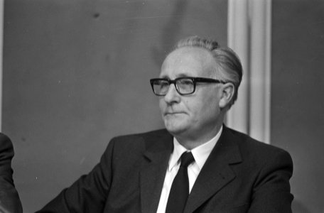 Broeksz, Bestanddeelnr 924-5304