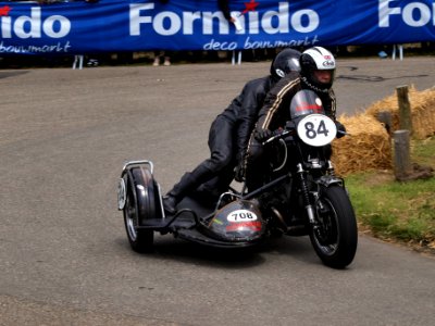 BMW combination No84, pic-003
